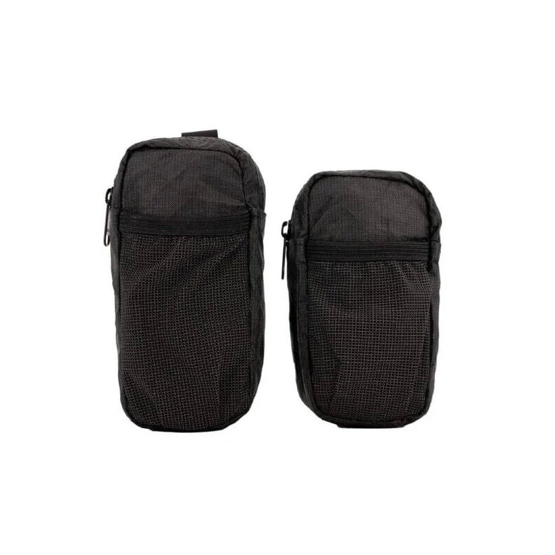 Ula shoulder strap pocket sale