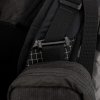 ULA ULTRA Shoulder Strap Pocket