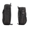 ULA ULTRA Shoulder Strap Pocket