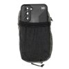 ULA ULTRA Shoulder Strap Pocket