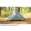 TARPTENT Double Rainbow (Silpoly)