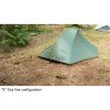 TARPTENT Double Rainbow (Silpoly)