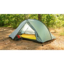 TARPTENT Double Rainbow (Silpoly)