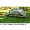 TARPTENT Double Rainbow (Silpoly)