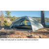 TARPTENT ArcDome Ultra