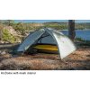 TARPTENT ArcDome Ultra