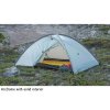 TARPTENT ArcDome Ultra