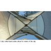 TARPTENT ArcDome Ultra