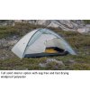 TARPTENT ArcDome Ultra