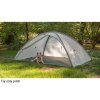 TARPTENT ArcDome Ultra