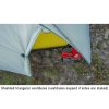 TARPTENT ArcDome Ultra