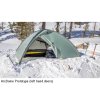 TARPTENT ArcDome Ultra