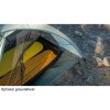 TARPTENT ArcDome Ultra