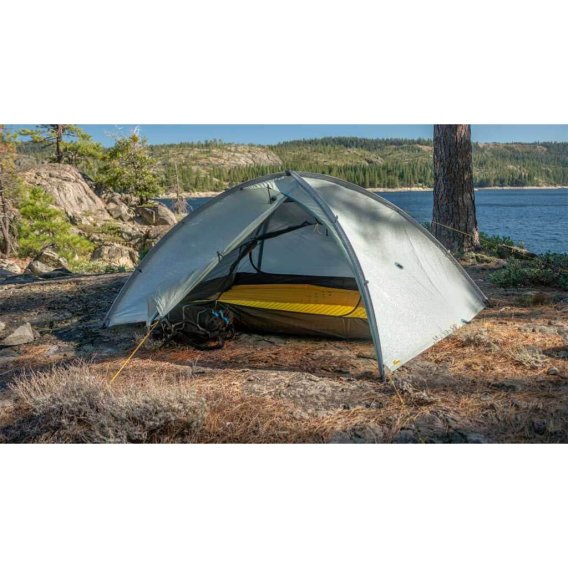 TARPTENT ArcDome Ultra