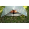 TARPTENT Dipole 1 Li