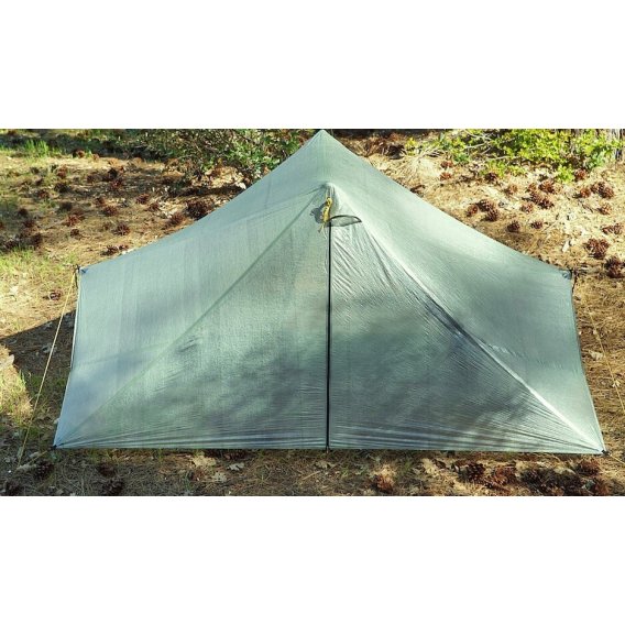 TARPTENT Dipole 1 Li