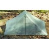 TARPTENT Dipole 1 Li