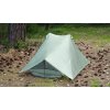 TARPTENT Dipole 1 Li