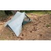 TARPTENT Dipole 1 Li