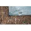 TARPTENT Dipole 1 Li