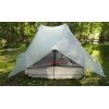 TARPTENT Dipole 1 Li