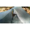 TARPTENT Dipole 1 Li