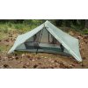 TARPTENT Dipole 1 Li