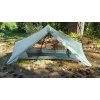 TARPTENT Dipole 1 Li