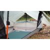 TARPTENT Dipole 1 Li