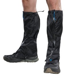 Zpacks Calf Gaiters