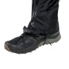 Zpacks Calf Gaiters