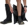 Zpacks Calf Gaiters