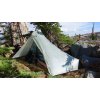 TARPTENT Aeon Li