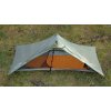 TARPTENT Aeon Li