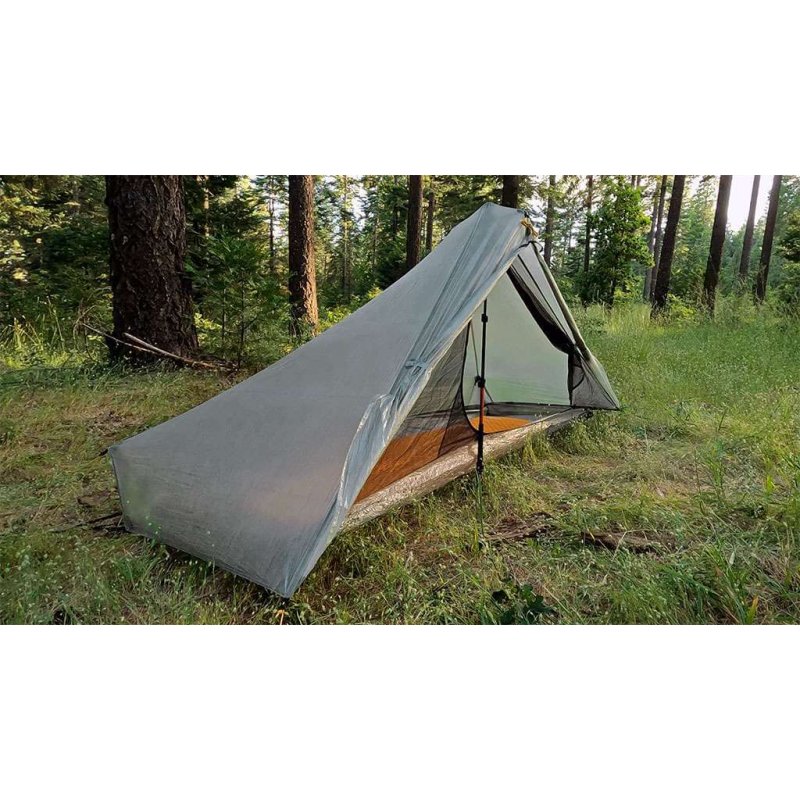 TARPTENT Aeon Li