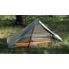 TARPTENT Aeon Li