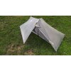 TARPTENT Aeon Li