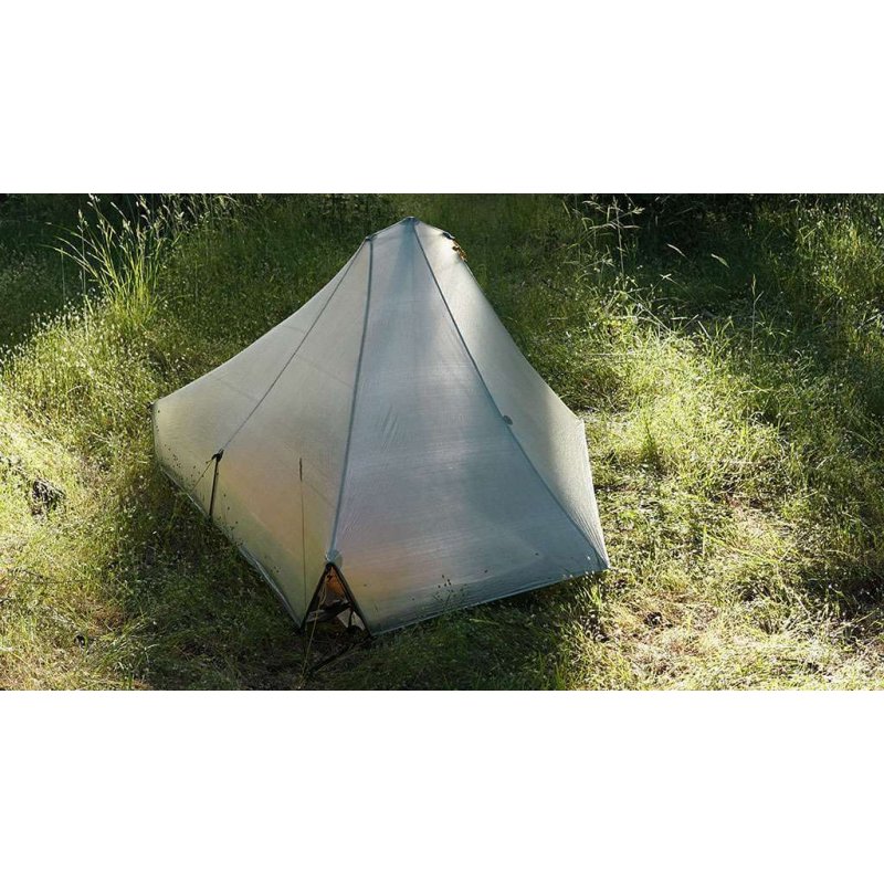 TARPTENT Aeon Li