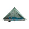 Zpacks Altaplex Tent