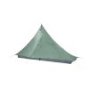 Zpacks Altaplex Tent