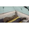 Zpacks Altaplex Tent