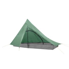 Zpacks Altaplex Tent