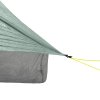 Zpacks Altaplex Tent