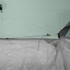 Zpacks Altaplex Tent