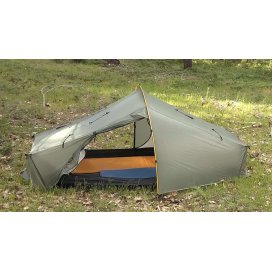 TARPTENT Scarp 1