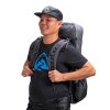 Zpacks Arc Haul Ultra 40L