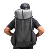 Zpacks Arc Haul Ultra 40L