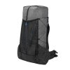 Zpacks Arc Haul Ultra 40L