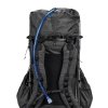 Zpacks Arc Haul Ultra 40L