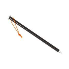 Zpacks 6.4" Carbon Fiber Stake